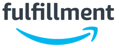 WC-Amazon